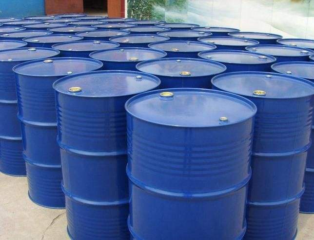 各人好，给各人先容下，这是华盛顿州CHCC清单新增物质