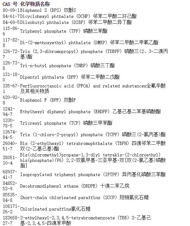 赢天堂(中国)官方网站