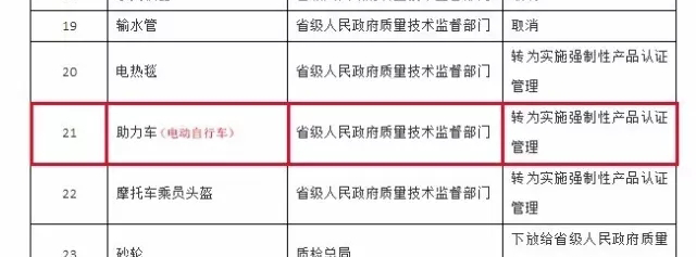 赢天堂(中国)官方网站