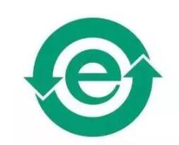 赢天堂(中国)官方网站