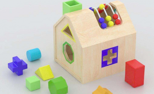 怎样选择一家靠谱的检测认证机构，海内哪家3C认证机构好？