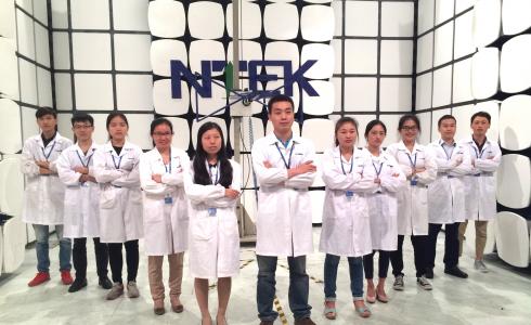 赢天堂(中国)官方网站