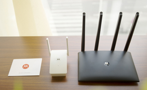 赢天堂(中国)官方网站