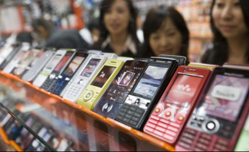 赢天堂(中国)官方网站