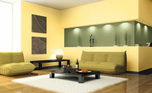 赢天堂(中国)官方网站