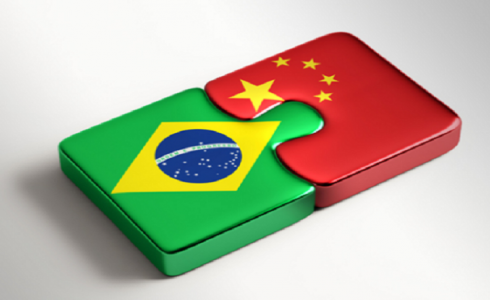 赢天堂(中国)官方网站