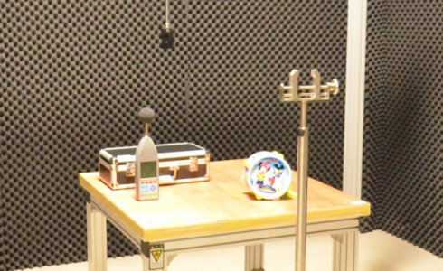 赢天堂(中国)官方网站