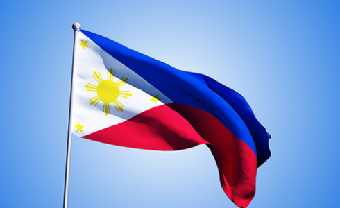 赢天堂(中国)官方网站