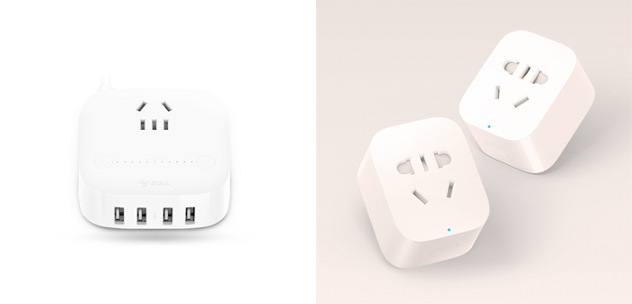 您对智能插座和USB插座做CCC认证要求相识几多？