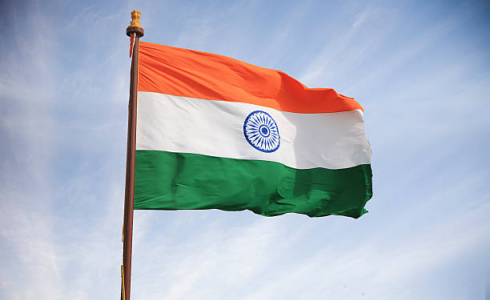 赢天堂(中国)官方网站