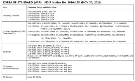 赢天堂(中国)官方网站