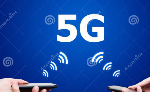 赢天堂(中国)官方网站