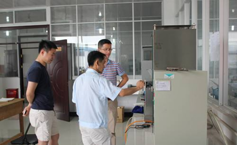 赢天堂(中国)官方网站