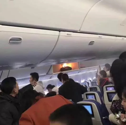 移动电源迎来新国标， GB/T 35590标准7月1日起正式实验