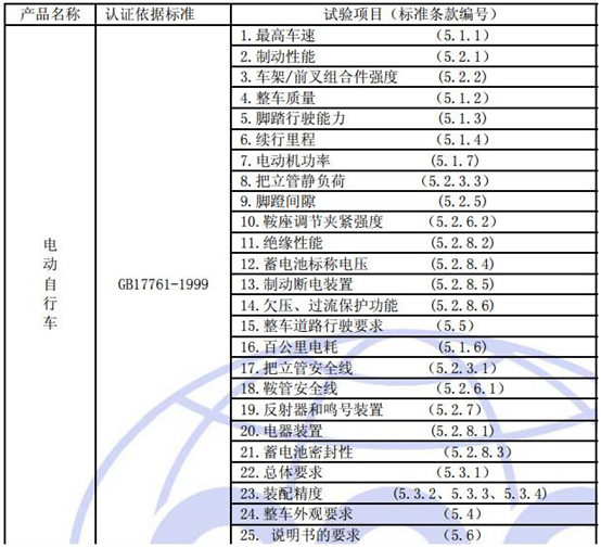 赢天堂(中国)官方网站