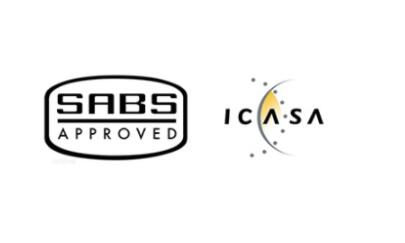 电子产品南非认证有哪些？