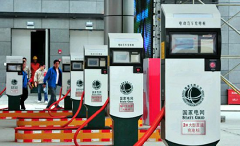 赢天堂(中国)官方网站