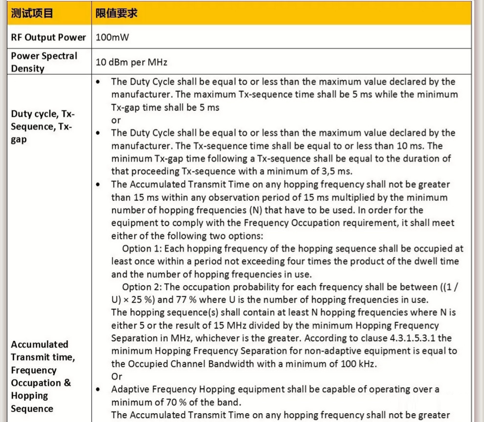 赢天堂(中国)官方网站