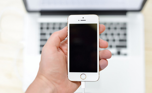 手机进入印度需要TEC认证，延时至2019年04月01日实验