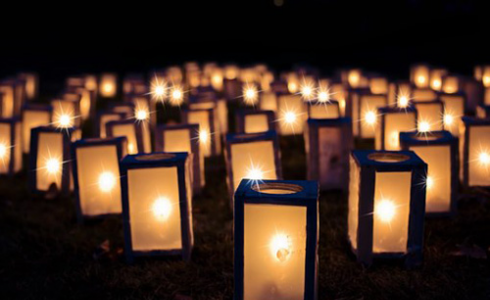 灯具出口澳洲SAA认证标准先容