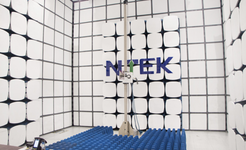 磨练检测行业新挑战！磨练检测机构诚信评价国家标准正式实验