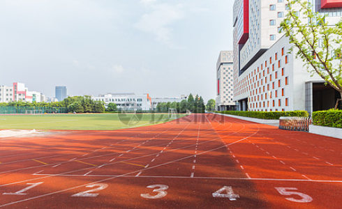 赢天堂(中国)官方网站