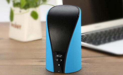 日本giteki认证怎么申请?