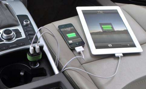 赢天堂(中国)官方网站