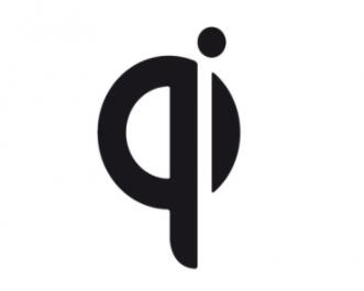 无线充电QI认证要几多钱？几万至十几万元起