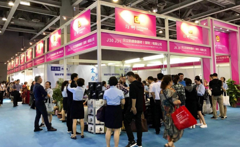 赢天堂(中国)官方网站