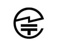 出口日本，日本telec认证用度一览表