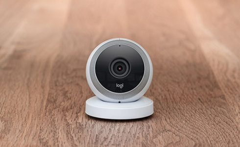 智能摄像头需要做什么认证，3C认证 CE认证 FCC认证