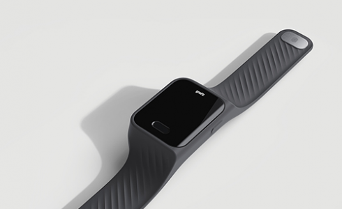 无线产品出口日本为什么要做telec认证