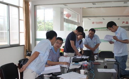 办理CCC认证为什么要选择检测机构署理办理？