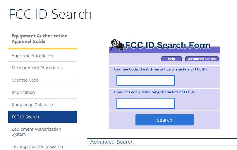 赢天堂(中国)官方网站