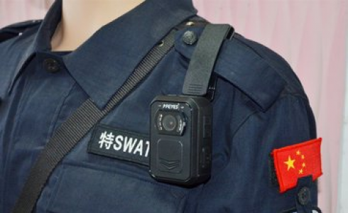 赢天堂(中国)官方网站