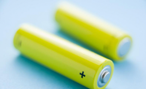 2019年锂电池航空运输规则的重大转变，最全解读UN38.3