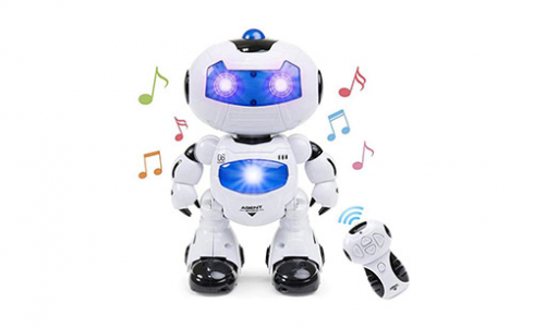 赢天堂(中国)官方网站