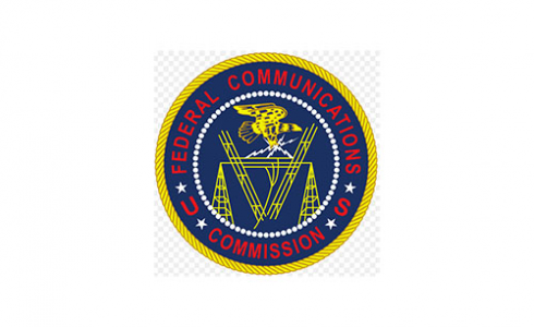 美国FCC开放终端用户接入伽利略卫星定位系统