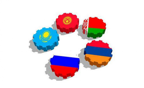 国际标准IEC 62368被部分欧亚经济同友邦家(EAEU)接纳