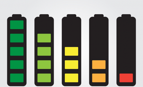 赢天堂(中国)官方网站