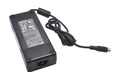 赢天堂(中国)官方网站