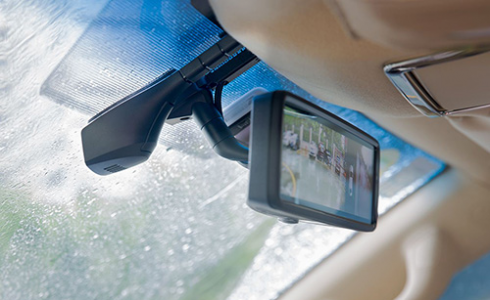 赢天堂(中国)官方网站