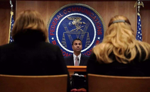 赢天堂(中国)官方网站