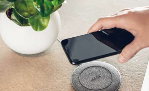 赢天堂(中国)官方网站