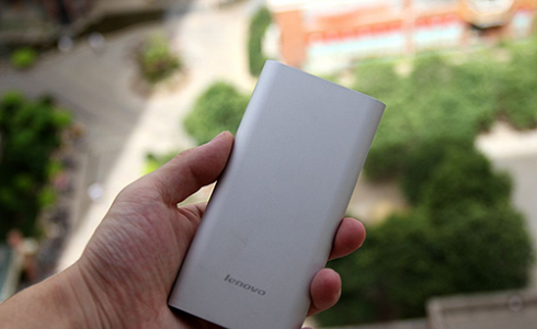 赢天堂(中国)官方网站