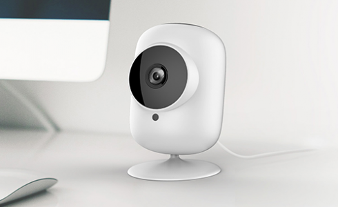 智能家电类产品EMC测试有哪些