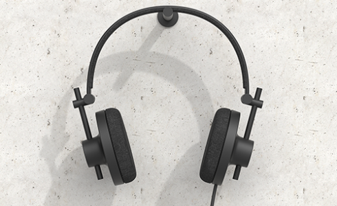 赢天堂(中国)官方网站