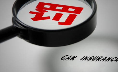 赢天堂(中国)官方网站