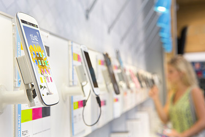 赢天堂(中国)官方网站